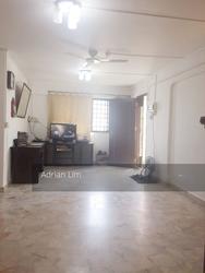 Blk 34 Cassia Crescent (Geylang), HDB 4 Rooms #129268462